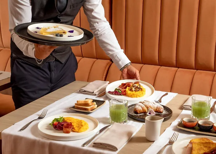 Condotti Palace Hotel 4*