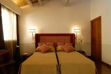 Condotti Palace